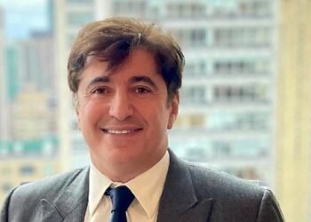 BBVA’nın geri alım teklif fiyatı Garanti hissedarlarını memnun etmedi