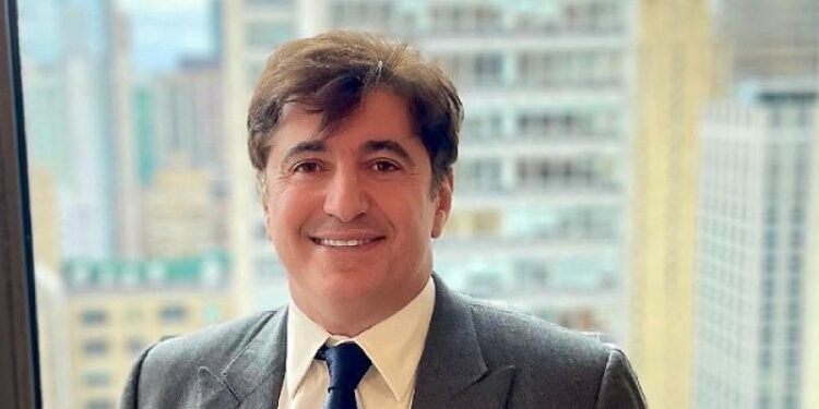 BBVA’nın geri alım teklif fiyatı Garanti hissedarlarını memnun etmedi