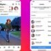 Instagram’dan iki yeni özellik