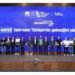 Huawei Ar-Ge Kodlama Maratonu başlıyor