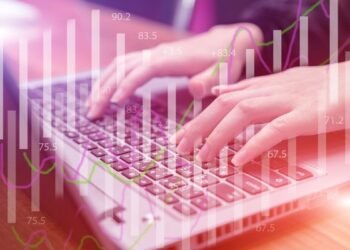 Boğaziçi Beton’da komite üyesi değişikliği