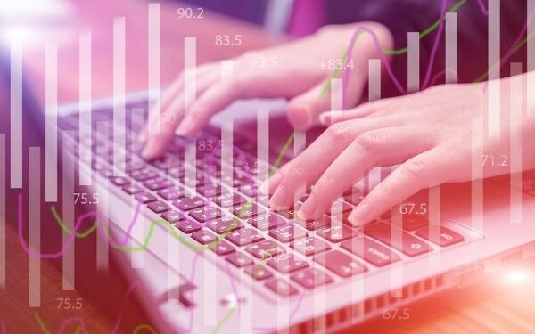 Boğaziçi Beton’da komite üyesi değişikliği