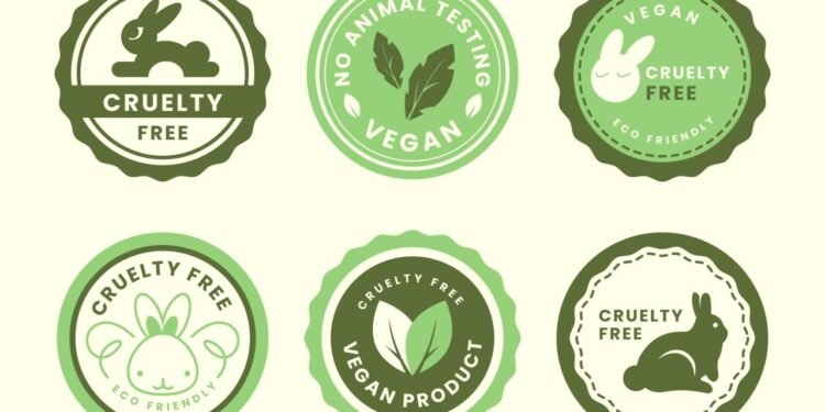 Yerli girişimciler vegan kozmetiğin peşinde