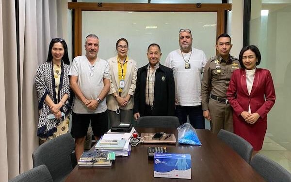 Değerli taşlar kripto para dünyasına giriyor