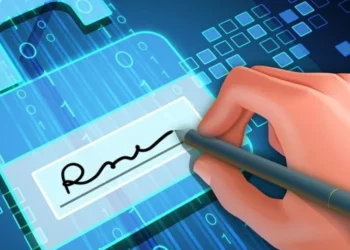 E-imza kimlik doğrulama işlemleri uzaktan yapılabilecek