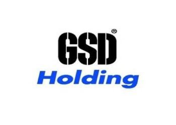 GSD Holding’den esas sözleşme tadili