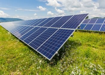 Kömür sahaları yerine güneş panelleri ile 6.9 milyon hane için elektrik üretilebilir