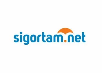 Sigortam.net teknoloji altyapısını güncelledi