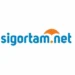 Sigortam.net teknoloji altyapısını güncelledi