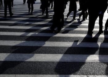 Türkiye İstatistik Kurumu açıkladı: İşsizlik rakamları