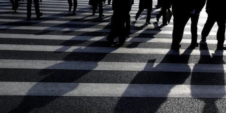 Türkiye İstatistik Kurumu açıkladı: İşsizlik rakamları