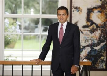 Koç Holding hibrit çalışma modelini uyguluyor