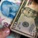 Kur Korumalı Mevduat uygulaması Türk lirasına yaradı