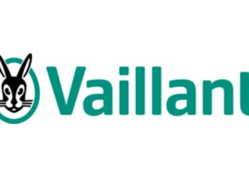 Vaillant Group Türkiye, eğitim programlarıyla 4.000’e yakın iş ortağına ulaştı