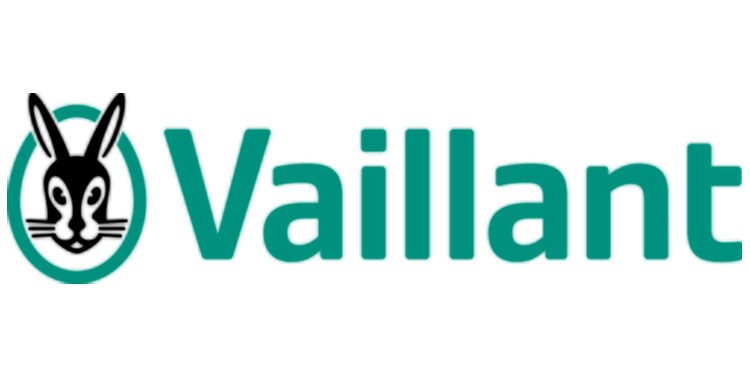 Vaillant Group Türkiye, eğitim programlarıyla 4.000’e yakın iş ortağına ulaştı