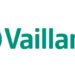 Vaillant Group Türkiye, eğitim programlarıyla 4.000’e yakın iş ortağına ulaştı