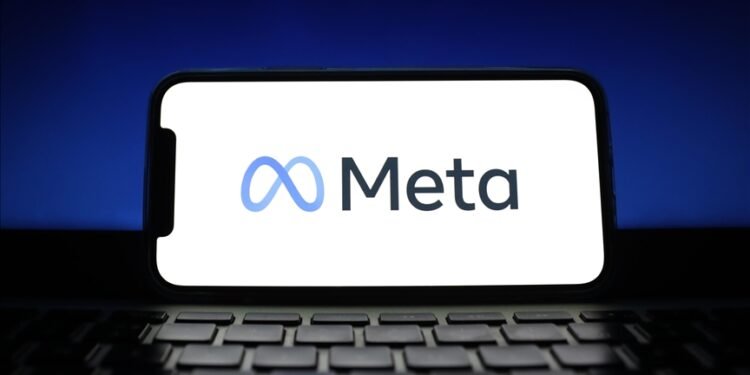 Metaverse, 8 trilyon dolarlık fırsat barındırıyor