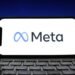 Metaverse, 8 trilyon dolarlık fırsat barındırıyor