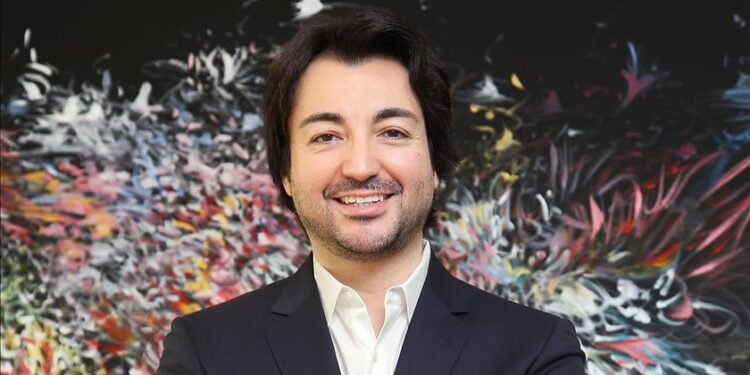 Hepsiburada yıllık bazda yüzde 54 büyümeye ulaştı