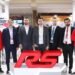 RS Otomotiv Grubu’nun 2 milyar TL tasarruf başarısı