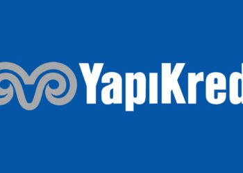 Yapı Kredi Faktoring ve Yapı Kredi Portföy uluslararası platformlarda