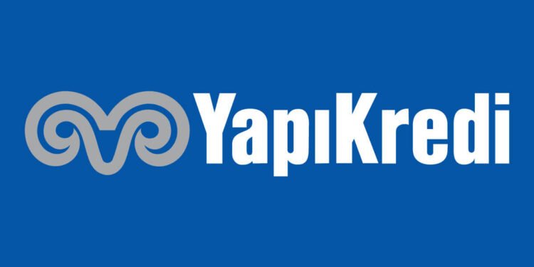 Yapı Kredi Faktoring ve Yapı Kredi Portföy uluslararası platformlarda