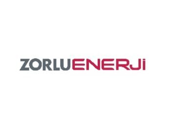 Zorlu Enerji Entegre Faaliyet Raporu yayınladı