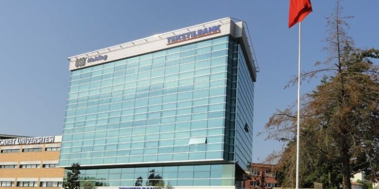 GSD Holding’den istifa duyuruları