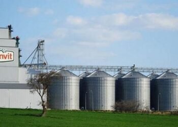 Banvit yönetiminde kurul üyesi değişikliği