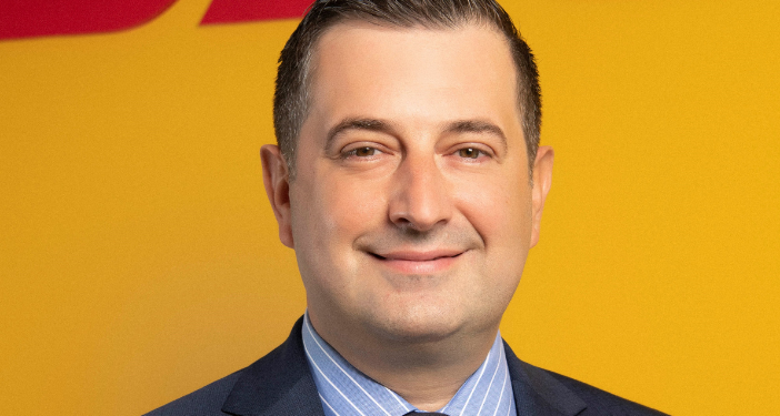 DHL ve Koçtaş arasındaki iş birliği genişliyor