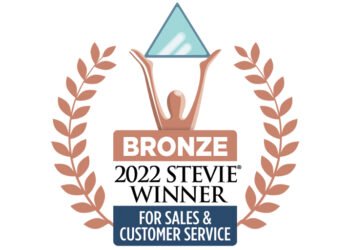 Termoline projesi Vestel’e ödül getirdi