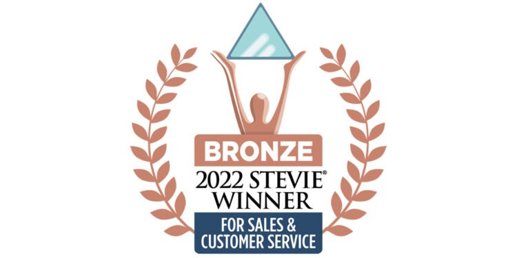 Termoline projesi Vestel’e ödül getirdi