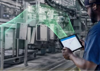 Vestel, geleceğe hazırlanıyor