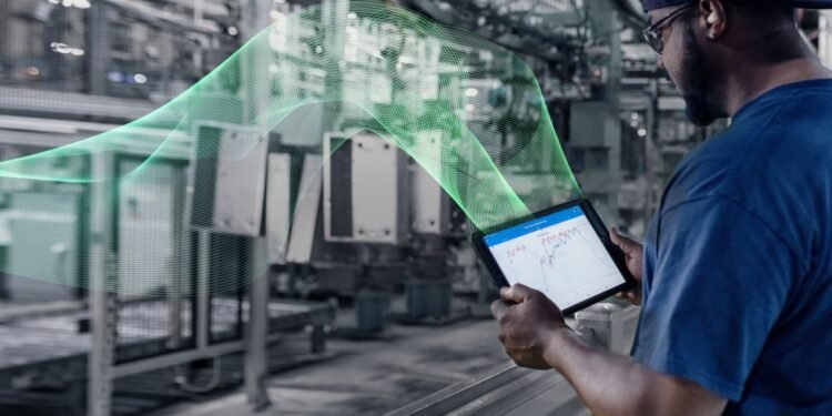 Vestel, geleceğe hazırlanıyor