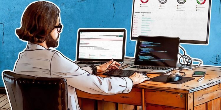 Kaspersky, blok zinciri teknolojisinin patentini aldı