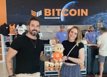 Bitcoin 2022 Miami etkinliği sona erdi