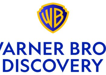 Türk Telekom ve Warner Bros. Discovery’den stratejik ortaklık