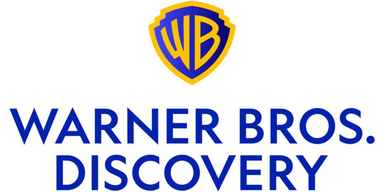 Türk Telekom ve Warner Bros. Discovery’den stratejik ortaklık