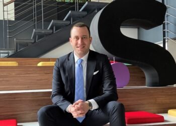 Sanofi Temel Ürünler İş Birimi’nde yeni isim