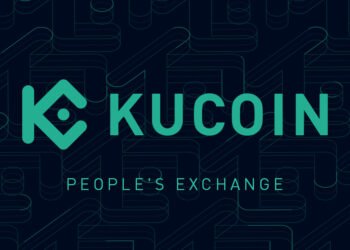 KuCoin, Türkiye’ye adım attı