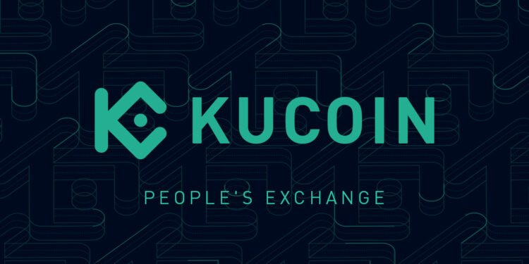 KuCoin, Türkiye’ye adım attı