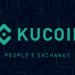 KuCoin, Türkiye’ye adım attı