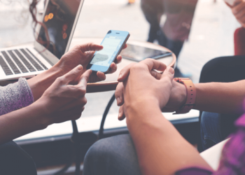 Dijital reklam yatırımları artıyor