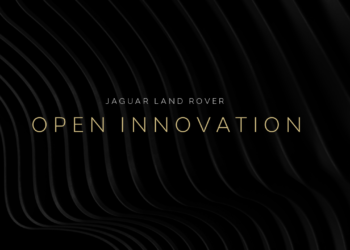 Jaguar Land Rover “Open Innovation” stratejisini açıkladı
