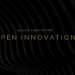 Jaguar Land Rover “Open Innovation” stratejisini açıkladı