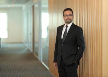 AXA Sigorta ve Stellantis Türkiye’den yeni iş birliği