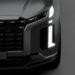 Hyundai PALISADE, Uluslararası Otomobil Fuarı’nda tanıtılacak