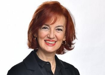 Anadolu Sigorta’da üç ayrı atama