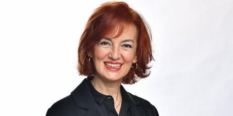 Anadolu Sigorta’da üç ayrı atama