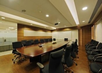 Sarkuysan yeni yönetim kurulunu açıkladı